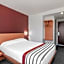 City Express Junior by Marriott Tuxtla Gutierrez Poliforum
