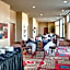 Holiday Inn & Suites Salt Lake City-Airport West By IHG
