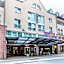 Welcome Hotel Marburg