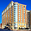 Hampton Inn By Hilton Washington-Downtown-Convention Center