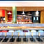 ibis Hannover City