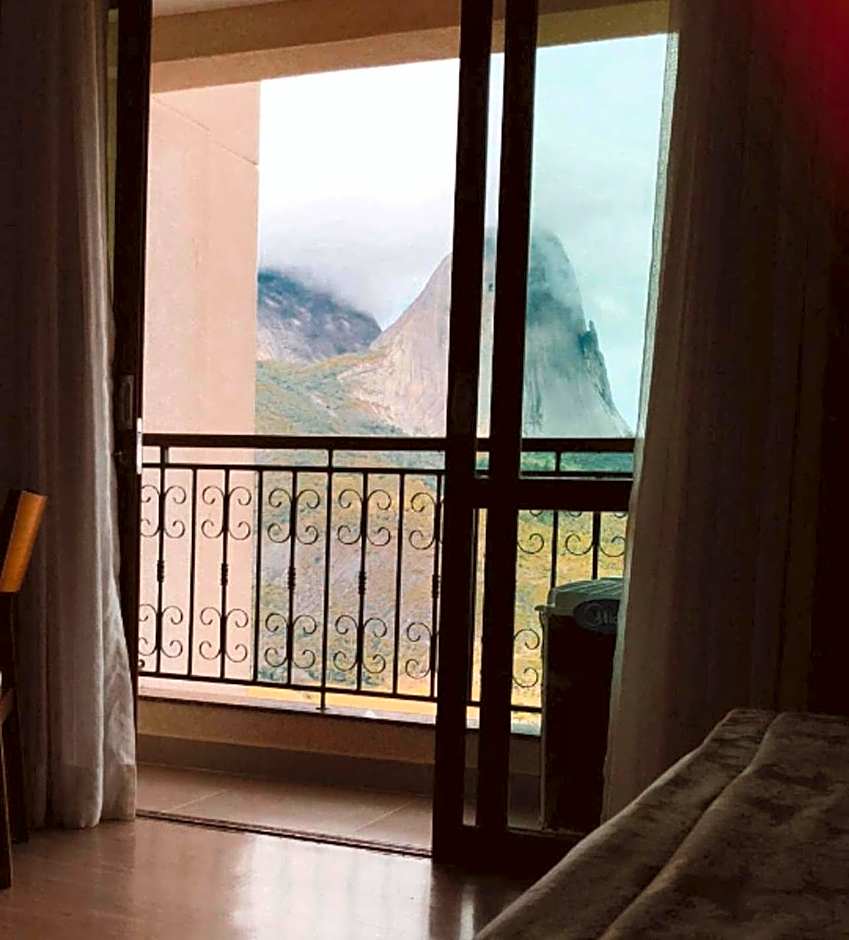 Cond Vista Azul