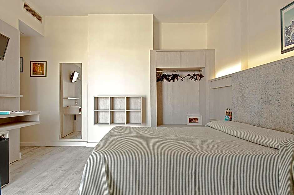 Hotel Oceano