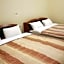 W.S.H. B & B