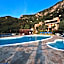 Residence Hotel Maxi
