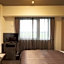 Hotel Route Inn Ono