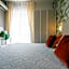 Hotel Maarea
