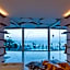 On Hotels Oceanfront Adults Designed