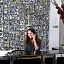 The Rosebery by Supercity Aparthotels