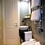 BB Hotels Smarthotel Derose
