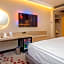 Best Western Plus Hotel Konak