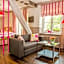 Hotel & Restaurant Sonne
