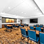 Hampton Inn & Suites Bakersfield Central