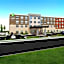 Holiday Inn Express and Suites Hannibal-Medical Center By IHG