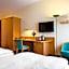 Mercure Hotel Ingolstadt