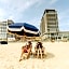 The Historic Cavalier Hotel and Beach Club, Autograph Collection 