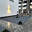EasyLiving Darmstadt