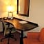Hampton Inn & Suites Scottsboro
