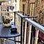 Napoli Museo bed and breakfast