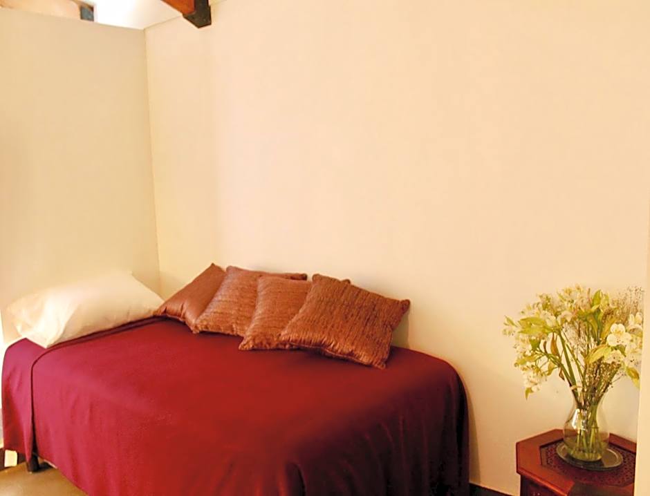 Casa Toscana Bed & Breakfast