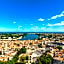 Noemys ARLES
