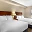 Best Western Plus Service Inn & Suites