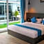 Good Time Boutique Hotel