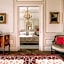 Hotel Sacher Wien