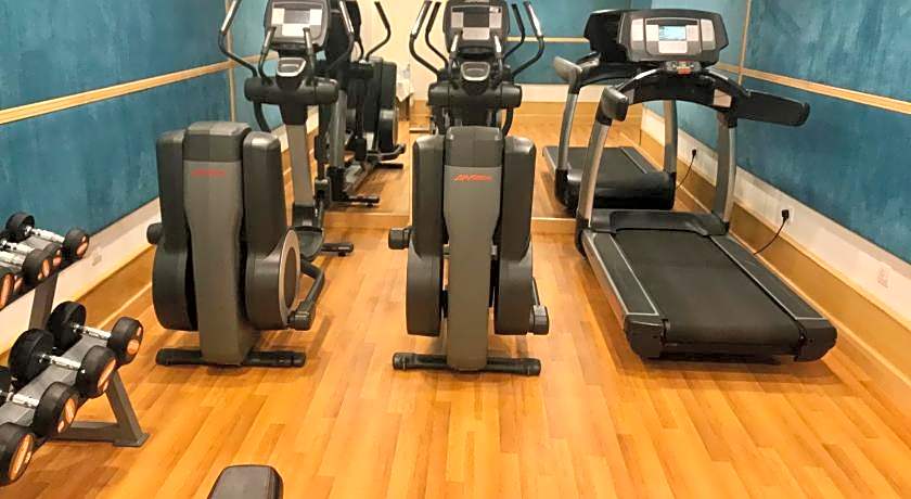 Islamabad Regalia Hotel