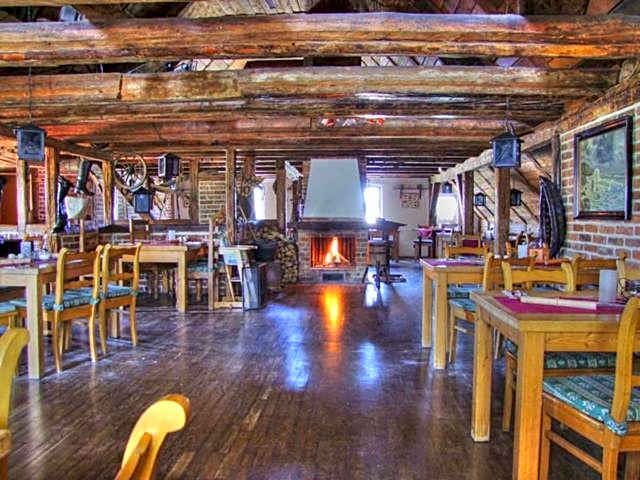 Hotel & Gasthof Zur Linde