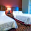 Hampton Inn By Hilton Oxford/Miami University Area, Oh