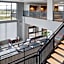 Atwell Suites Kansas City Airport By IHG