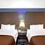 Travelodge Inn & Suites by Wyndham Anaheim on Disneyland Dr