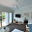 Bluewater Apartments