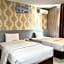 Hotel Mekkah Banda Aceh