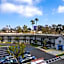 Motel 6-San Diego, CA - North