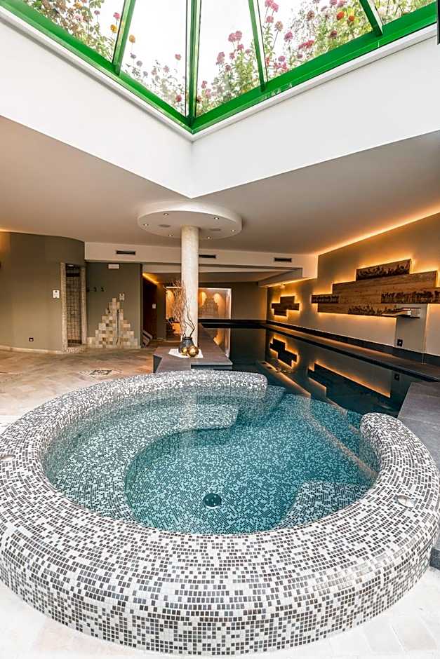 Hotel Bel Soggiorno