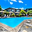 Holiday Inn Express & Suites Carpinteria By IHG