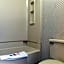 Econo Lodge Holland - Toledo
