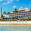 Village Barra Hotel