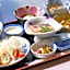 Hotel AreaOne Wadayama