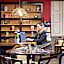 Mercure Paris Roissy Charles de Gaulle Hotel