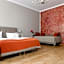Hotel Unter den Linden