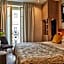 Hotel Atmospheres