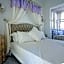 Hane Alaçatı Boutique Hotel