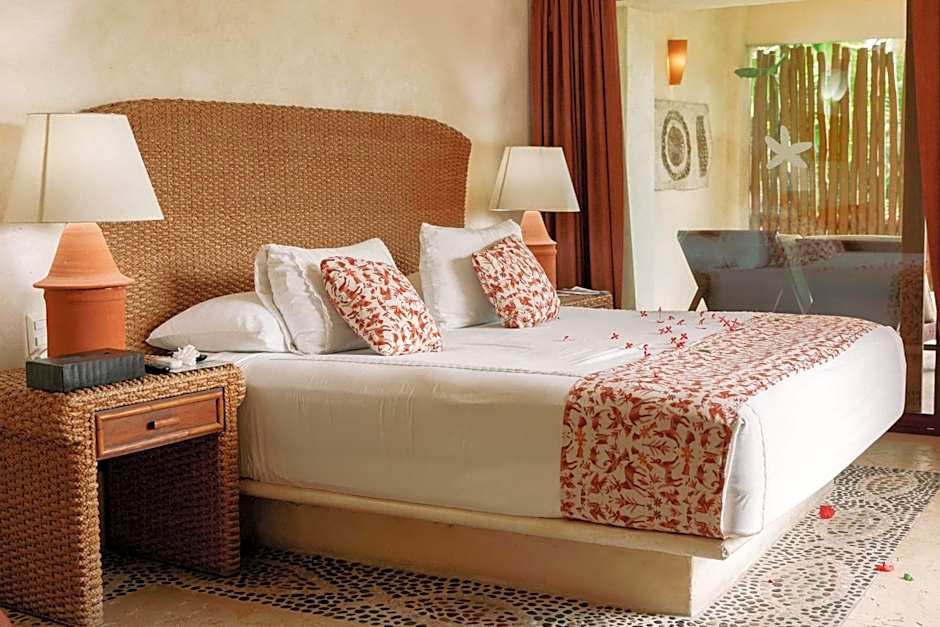 Hotel Aura del Mar
