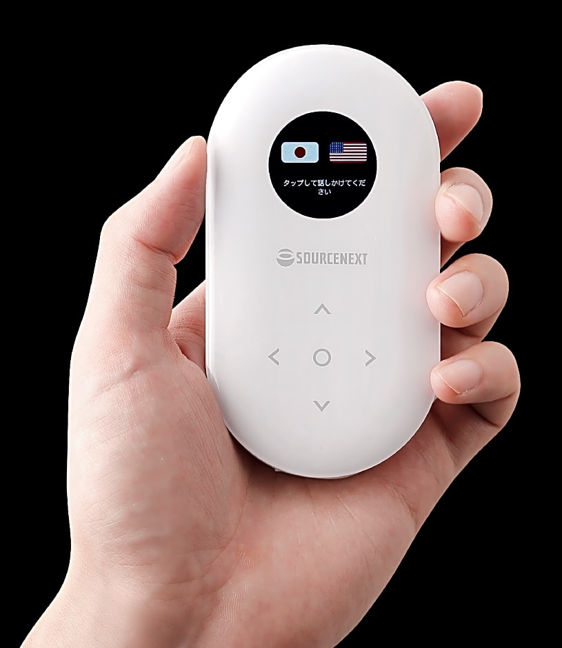 Hotel Route Inn Gifukencho Minami