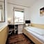 THE 4YOU Hostel & Hotel Munich