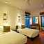 Jetwing Thalahena Villa