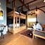 Traditional Apartment Takamatsu Guesthouse
